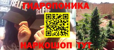 гидропоника Бузулук