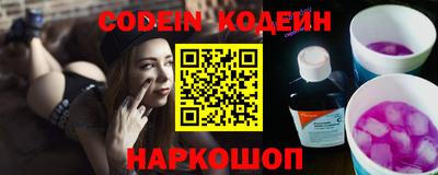 индика Будённовск