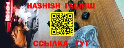 индика Будённовск