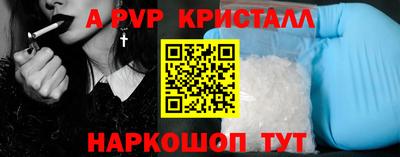 индика Будённовск