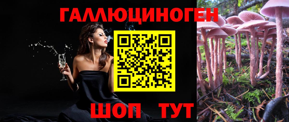 Галлюциногенные грибы мицелий Рубцовск