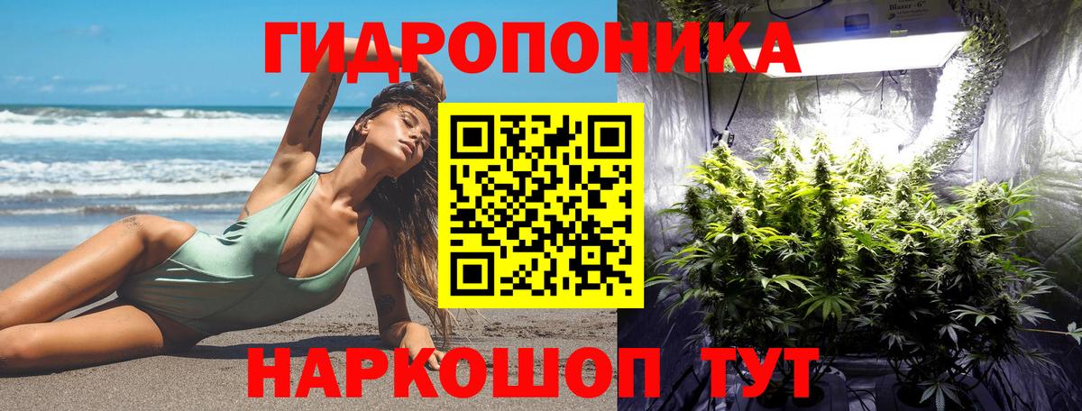 Рубцовск  Бошки Шишки Bruce Banner  Бошки Шишки сатива  Канабис OG Kush  Вход с VPN 